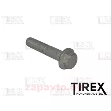 TIREX TRX553