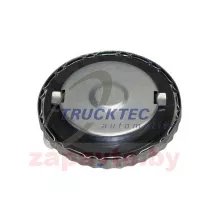 TRUCKTEC 01.38.070