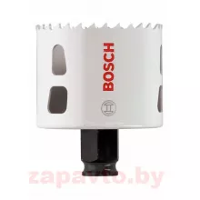 BOSCH 2608594226