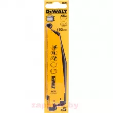 DEWALT DT2361