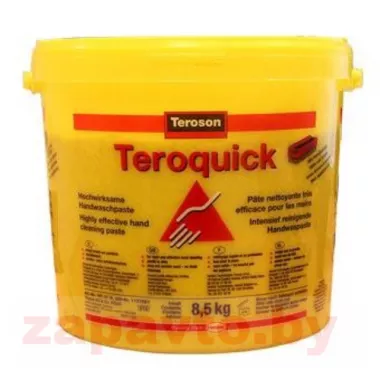 TEROSON TEROQUICK 8.5KG