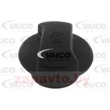 VAICO V10-0981