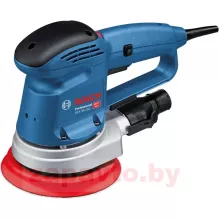 BOSCH 0 601 372 800