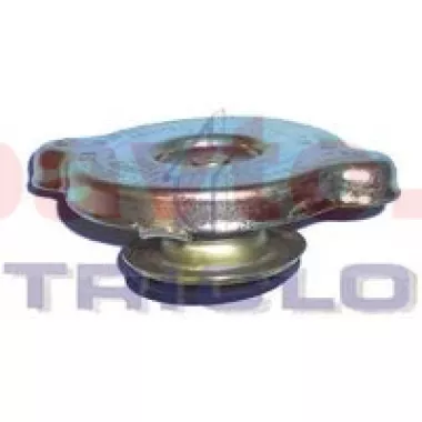 TRICLO 310176