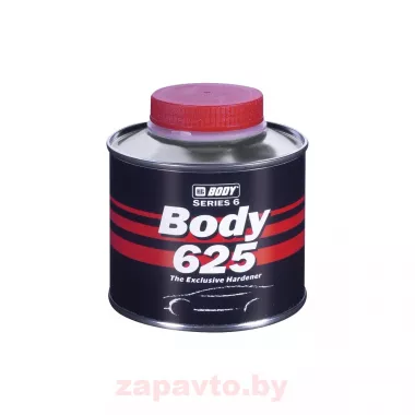 BODY 6250000030