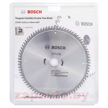 BOSCH 2608644393