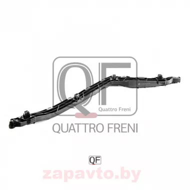 QUATTRO FRENI QF00H00008