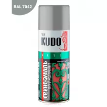 KUDO KU-317042