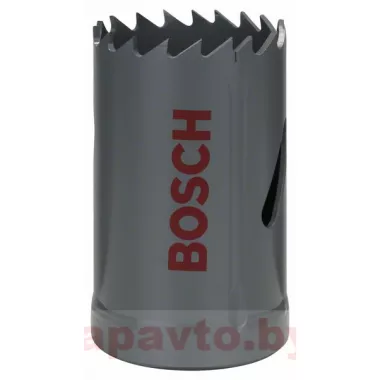 BOSCH 2608584110