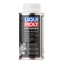 LIQUI MOLY 3042