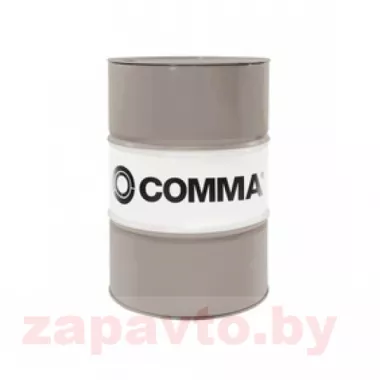 COMMA NRG199L