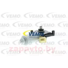 VEMO V30054023