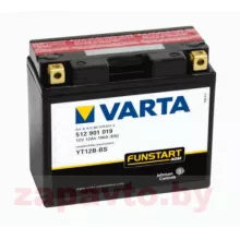 VARTA 512 901 019 A514