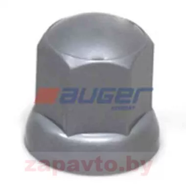 AUGER 56363