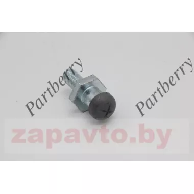 PARTBERRY PB180019