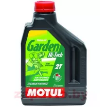 MOTUL 100046