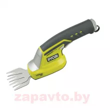 RYOBI 5133000678