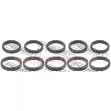 FEBEST RINGWH-012-PCS10