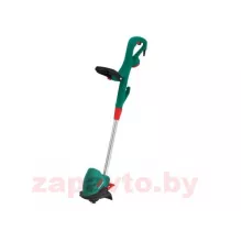 BOSCH 0600878D21