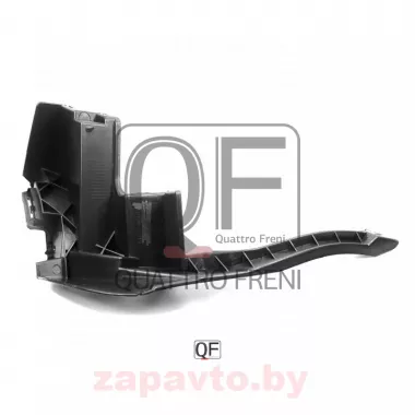 QUATTRO FRENI QF00G00059