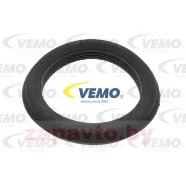 VEMO V48810002