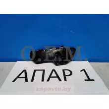 OEM OEM0052KBPL