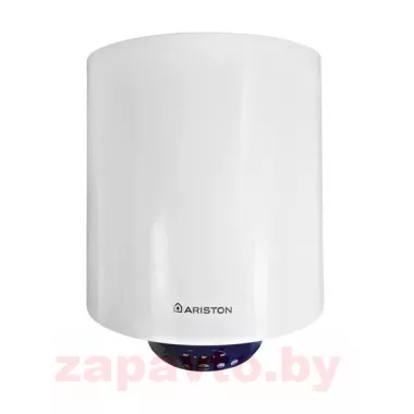 ARISTON ABS BLU ECO PW 80 V