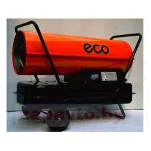 ECO OH30