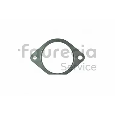 FAURECIA AA96323