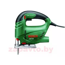 BOSCH 06033A0722