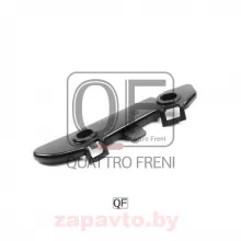 QUATTRO FRENI QF00G00066