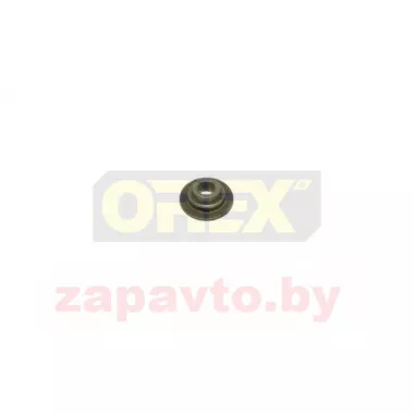 OREX 102004