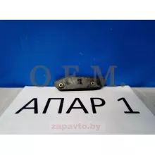 OEM OEM0054KBPL