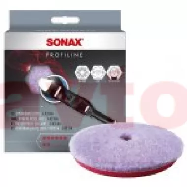 SONAX 494 100