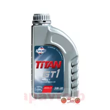 TITAN GT1 PRO C-1 SAE 5W-30 1l / 601425530