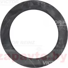 VICTOR REINZ 40-77155-00