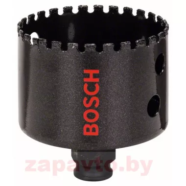 BOSCH 2608580315