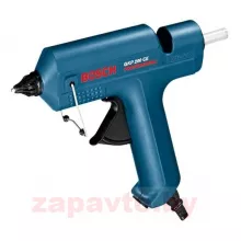 BOSCH 0601950703