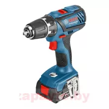 BOSCH 0.601.9E6.002