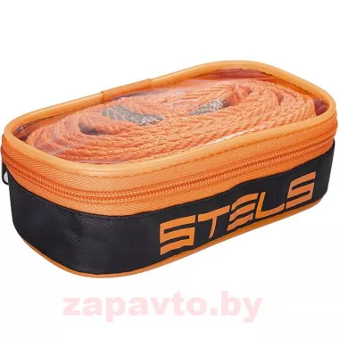 STELS 54381