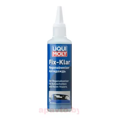 LIQUI MOLY 7505