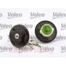 VALEO 247601