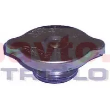 TRICLO 318070