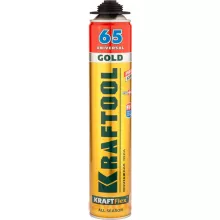 KRAFTOOL 41194