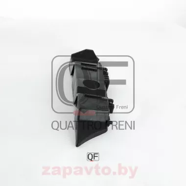 QUATTRO FRENI QF00H00022