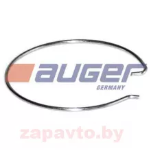 AUGER 60444