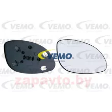 VEMO V40-69-0025