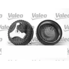 VALEO 247700