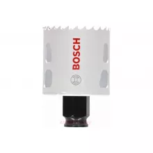 BOSCH 2608594216