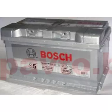 BOSCH 0092S50100